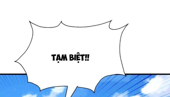 Người Trên Vạn Người Chapter 224 - 145