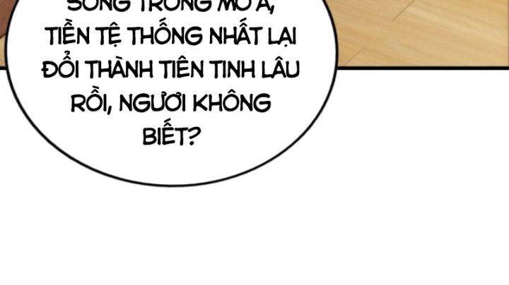 Người Trên Vạn Người Chapter 224 - 180