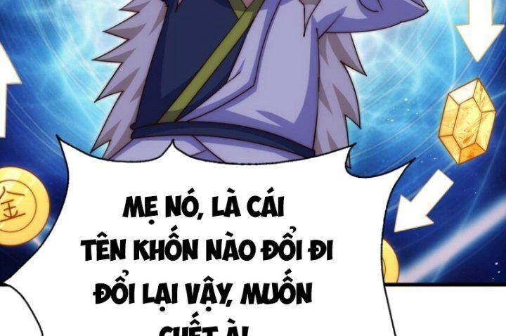 Người Trên Vạn Người Chapter 224 - 183