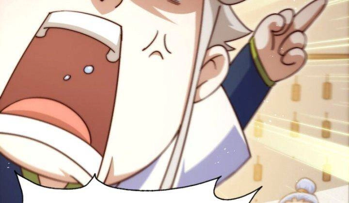 Người Trên Vạn Người Chapter 224 - 196