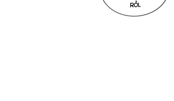 Người Trên Vạn Người Chapter 224 - 198