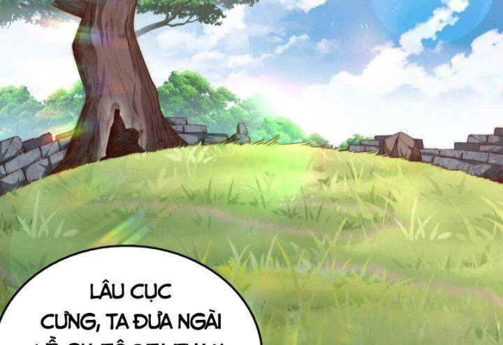 Người Trên Vạn Người Chapter 224 - 203