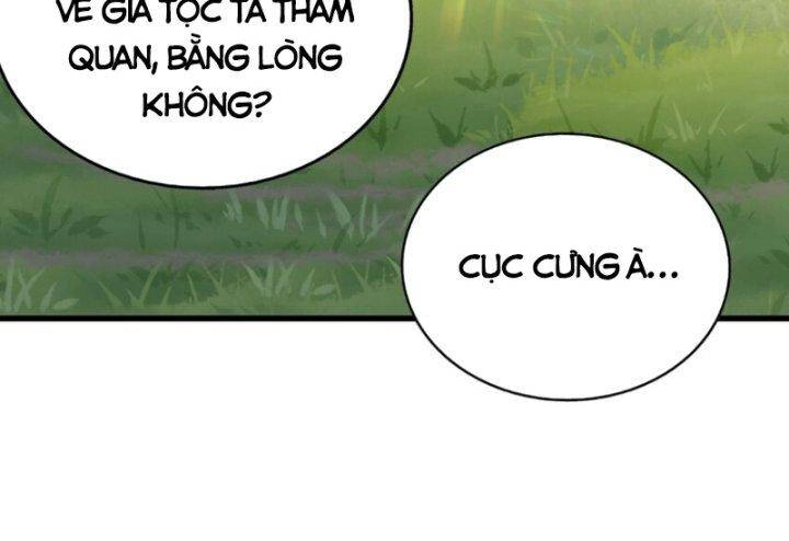 Người Trên Vạn Người Chapter 224 - 204