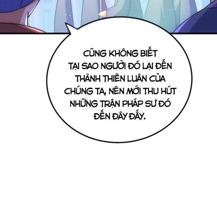 Người Trên Vạn Người Chapter 225 - 36