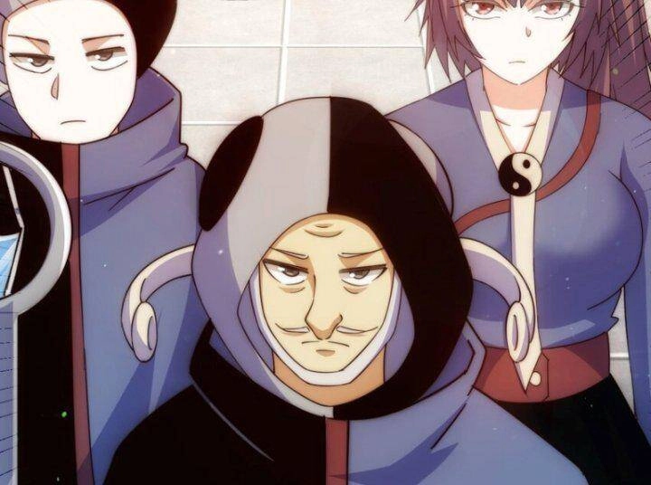 Người Trên Vạn Người Chapter 225 - 44