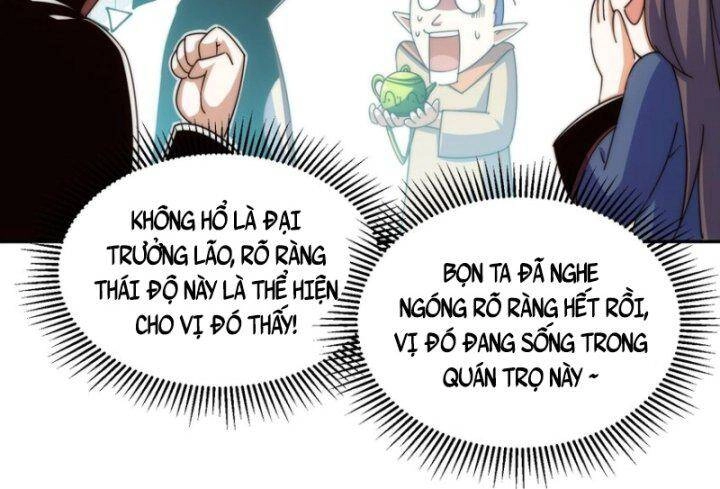 Người Trên Vạn Người Chapter 225 - 60