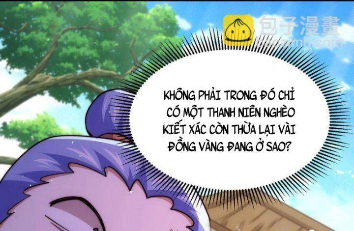 Người Trên Vạn Người Chapter 225 - 64