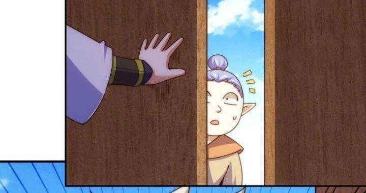 Người Trên Vạn Người Chapter 225 - 69