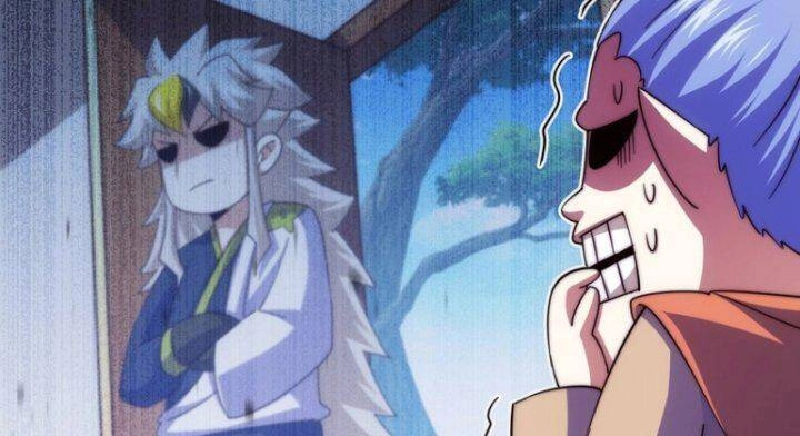 Người Trên Vạn Người Chapter 225 - 83