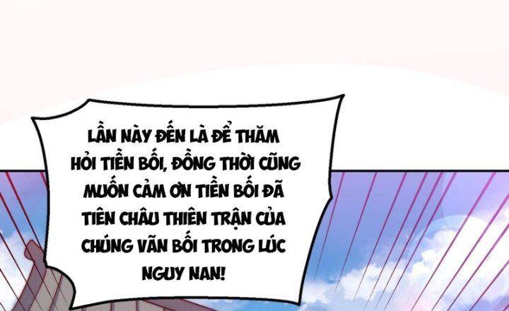 Người Trên Vạn Người Chapter 225 - 91