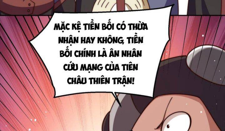 Người Trên Vạn Người Chapter 225 - 99