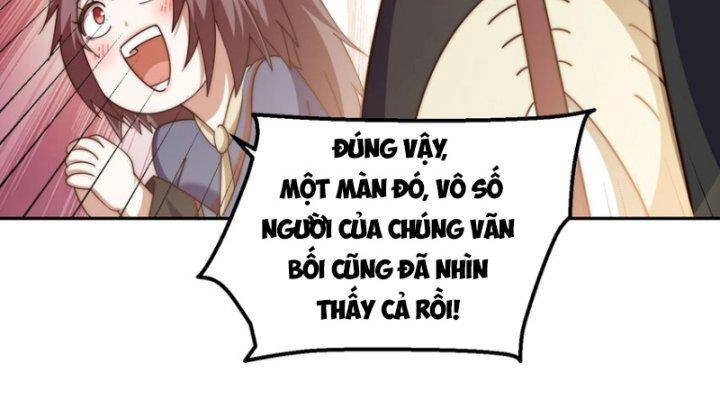 Người Trên Vạn Người Chapter 225 - 102