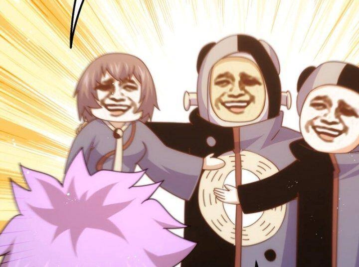 Người Trên Vạn Người Chapter 225 - 110