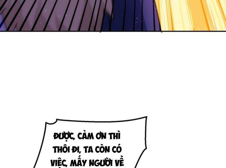 Người Trên Vạn Người Chapter 225 - 112