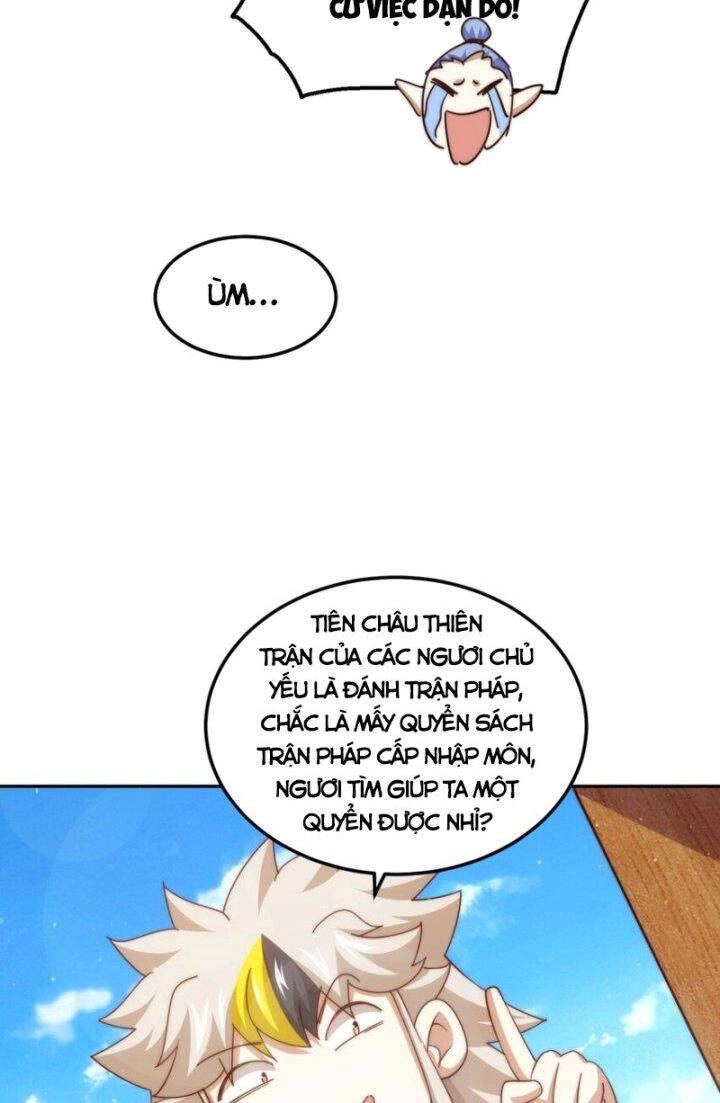 Người Trên Vạn Người Chapter 226 - 11