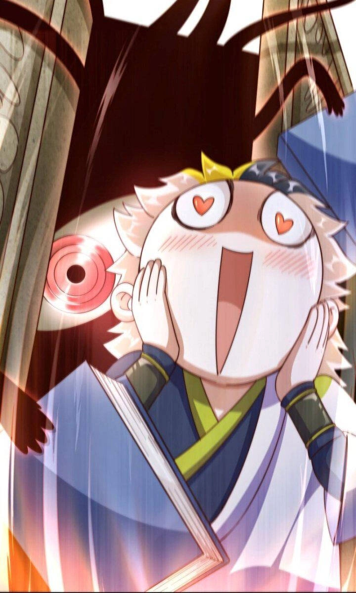 Người Trên Vạn Người Chapter 226 - 18