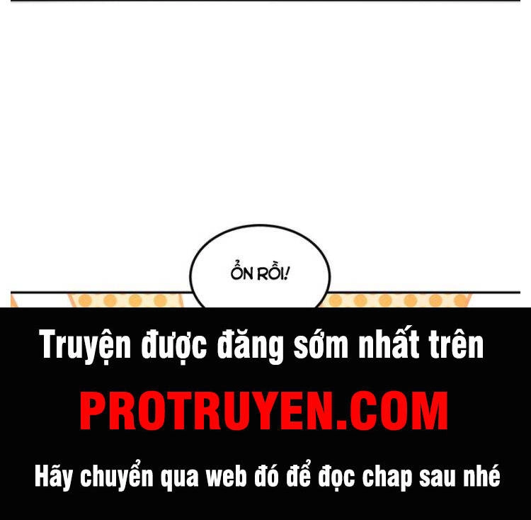 Người Trên Vạn Người Chapter 226 - 19