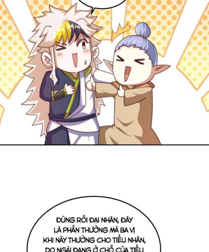 Người Trên Vạn Người Chapter 226 - 20