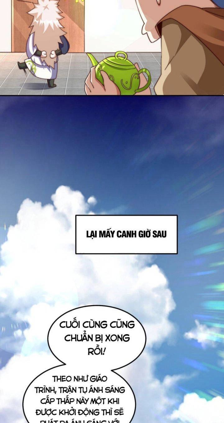 Người Trên Vạn Người Chapter 226 - 25