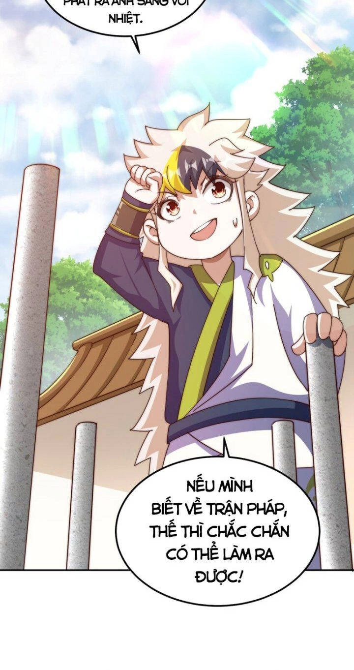 Người Trên Vạn Người Chapter 226 - 26