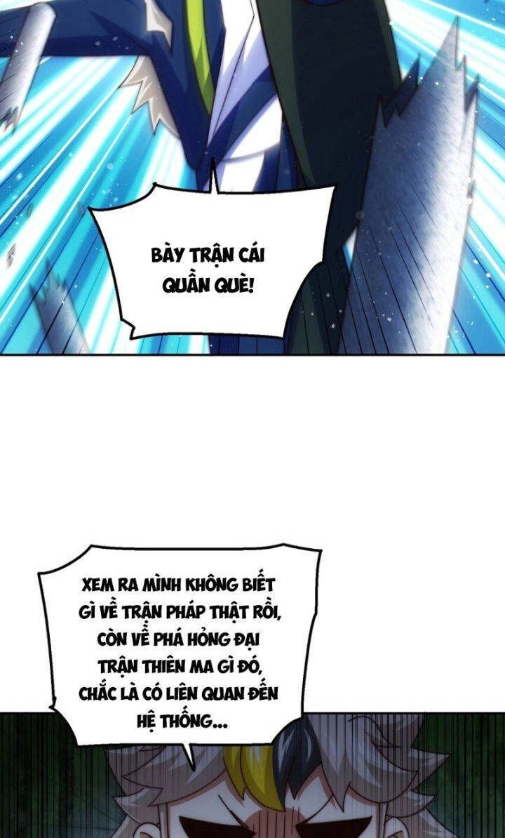 Người Trên Vạn Người Chapter 226 - 29