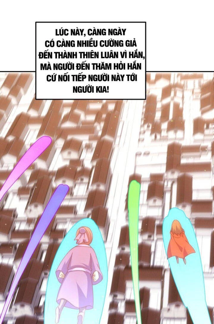 Người Trên Vạn Người Chapter 226 - 32