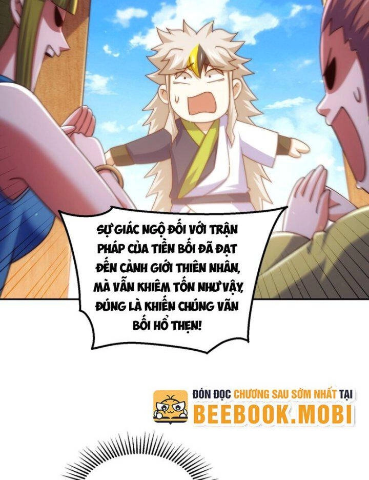 Người Trên Vạn Người Chapter 226 - 35