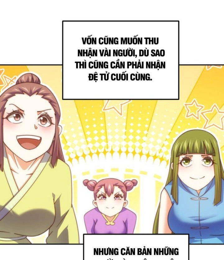 Người Trên Vạn Người Chapter 226 - 37