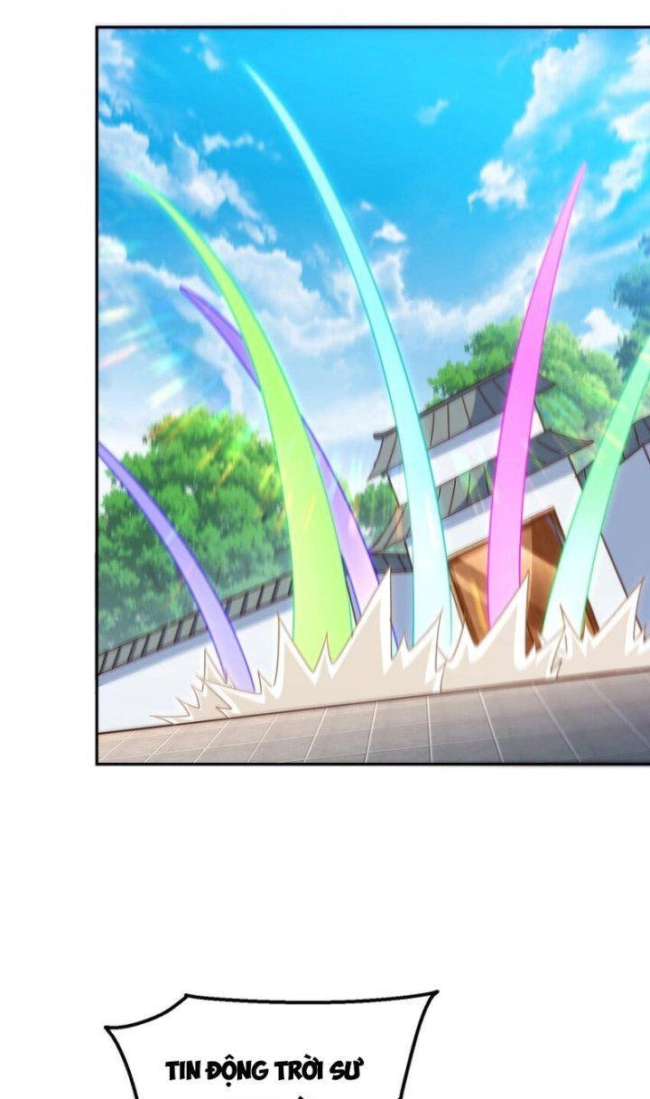 Người Trên Vạn Người Chapter 226 - 47