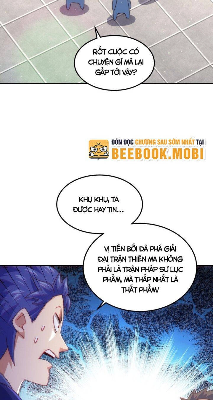 Người Trên Vạn Người Chapter 226 - 53