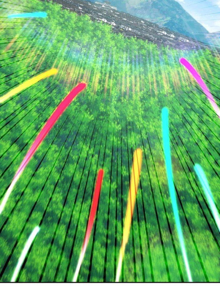 Người Trên Vạn Người Chapter 226 - 66