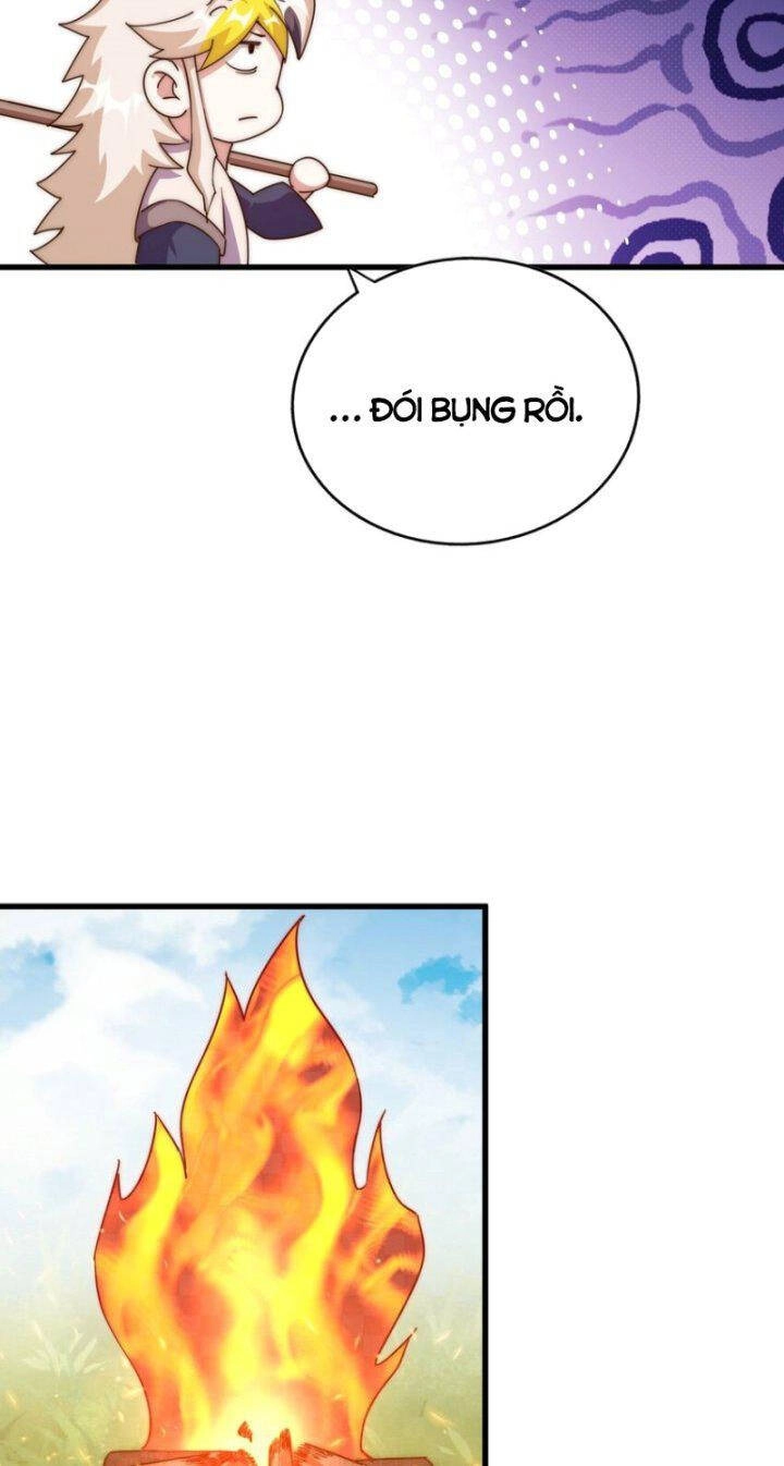 Người Trên Vạn Người Chapter 226 - 75