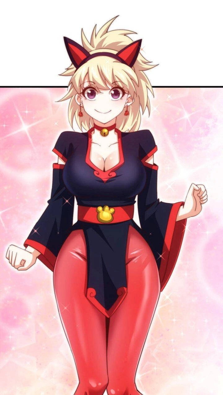 Người Trên Vạn Người Chapter 226 - 82