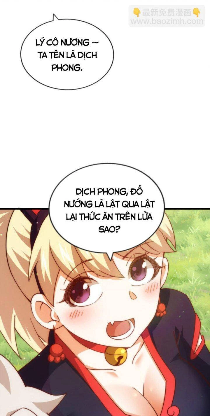 Người Trên Vạn Người Chapter 226 - 87