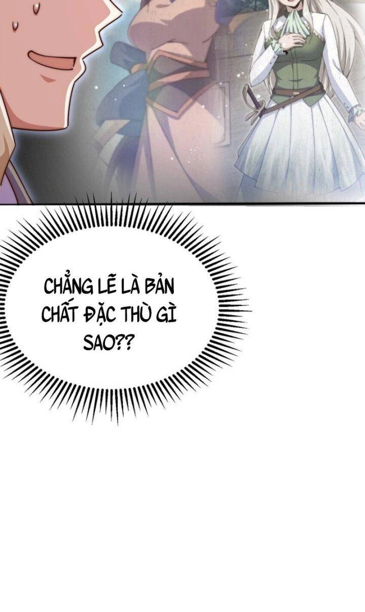 Người Trên Vạn Người Chapter 226 - 93