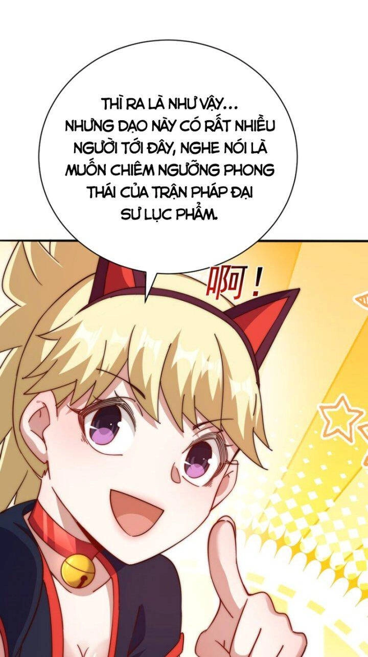 Người Trên Vạn Người Chapter 226 - 97