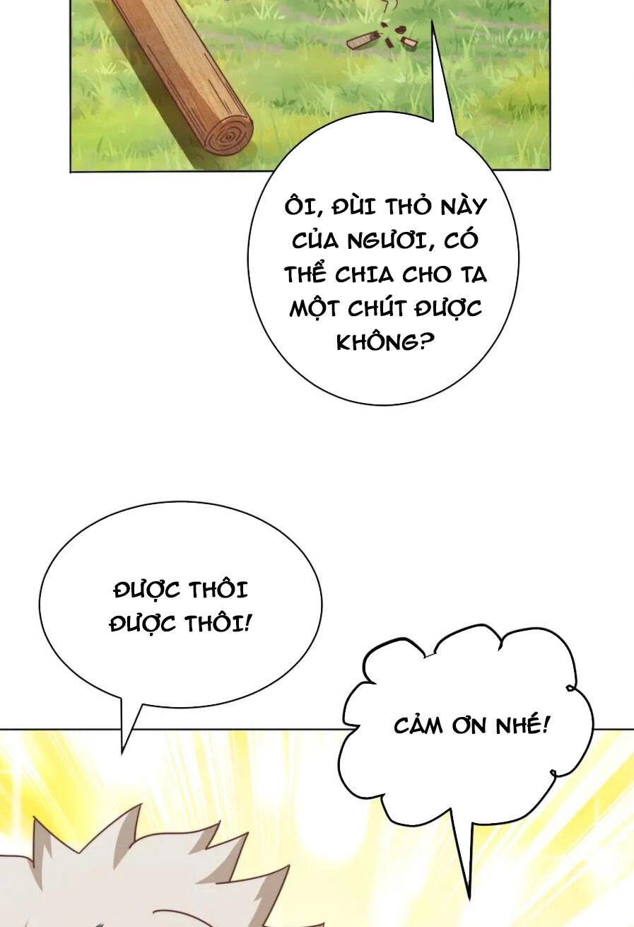 Người Trên Vạn Người Chapter 227 - 2