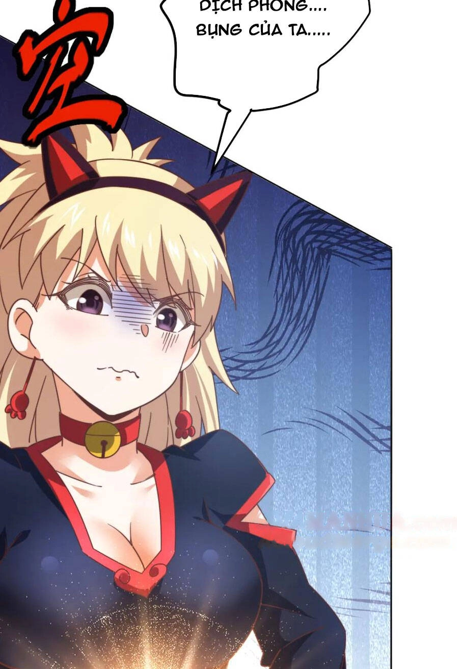 Người Trên Vạn Người Chapter 227 - 5