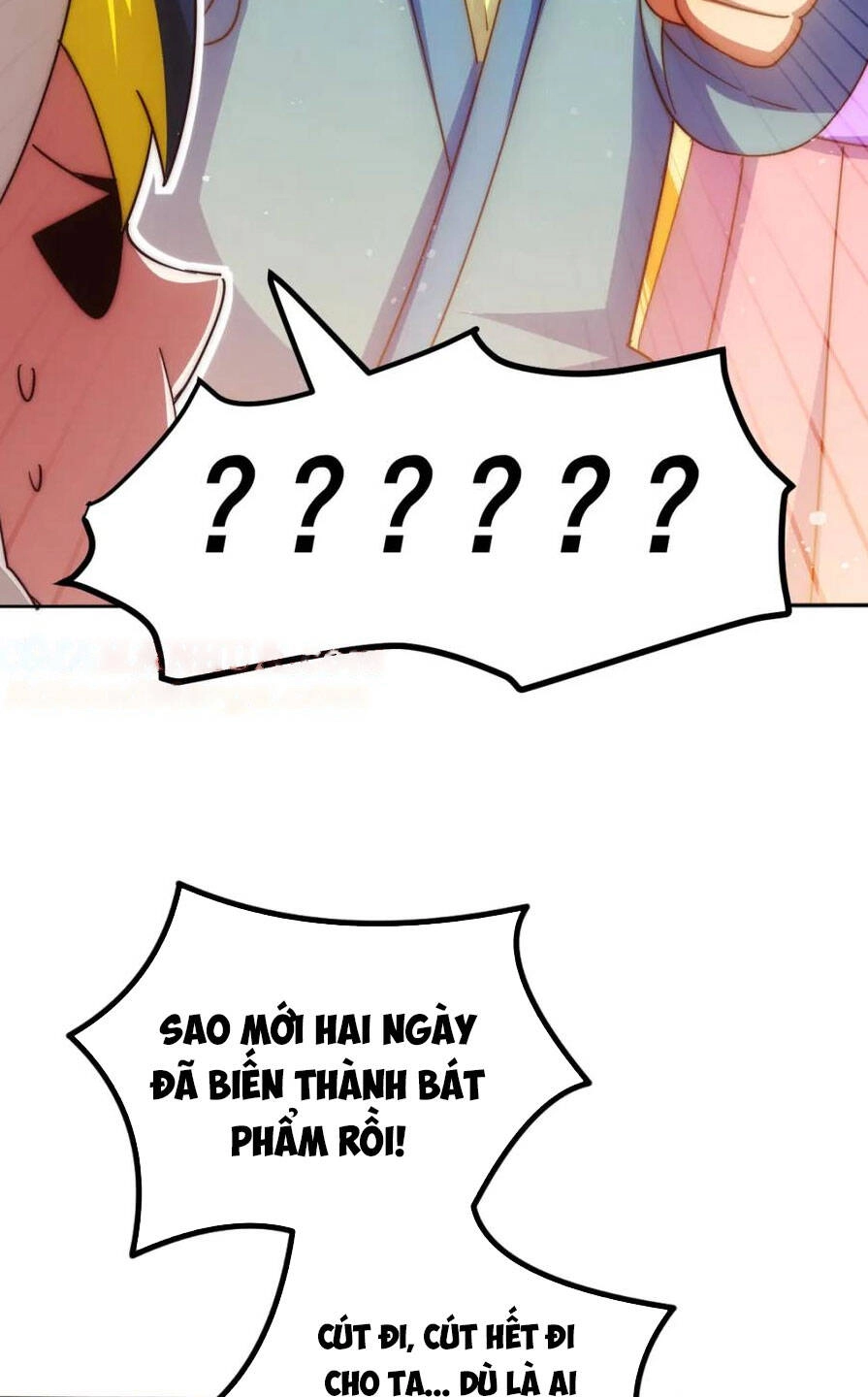 Người Trên Vạn Người Chapter 227 - 24