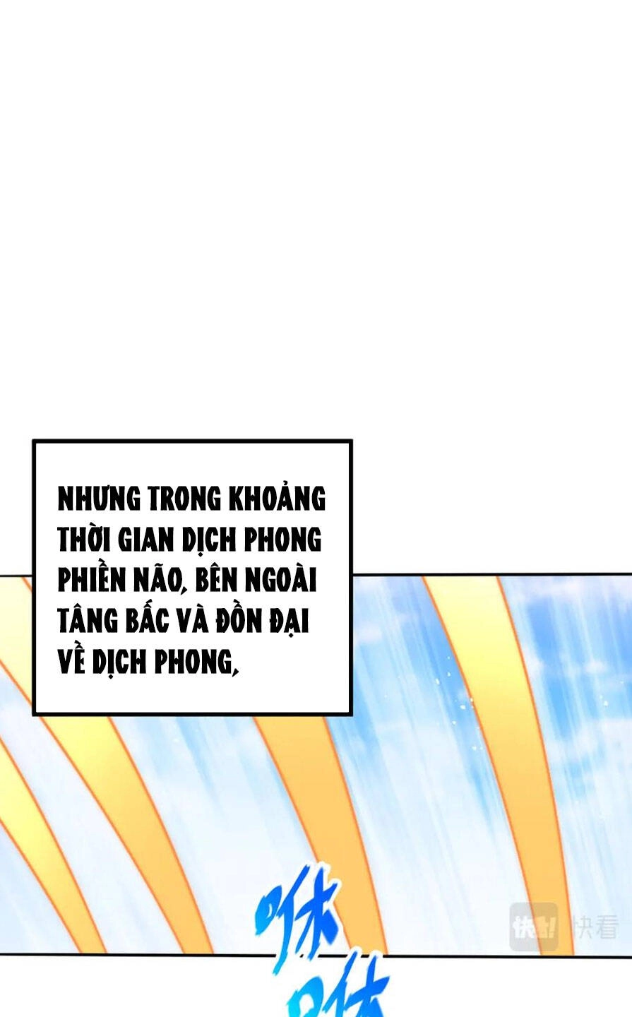 Người Trên Vạn Người Chapter 227 - 29