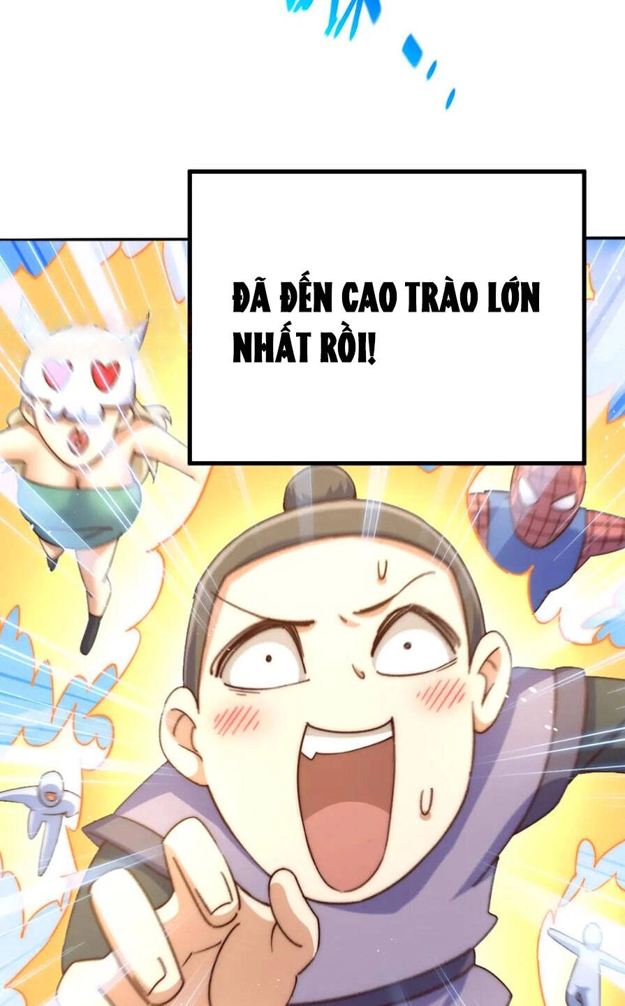 Người Trên Vạn Người Chapter 227 - 30