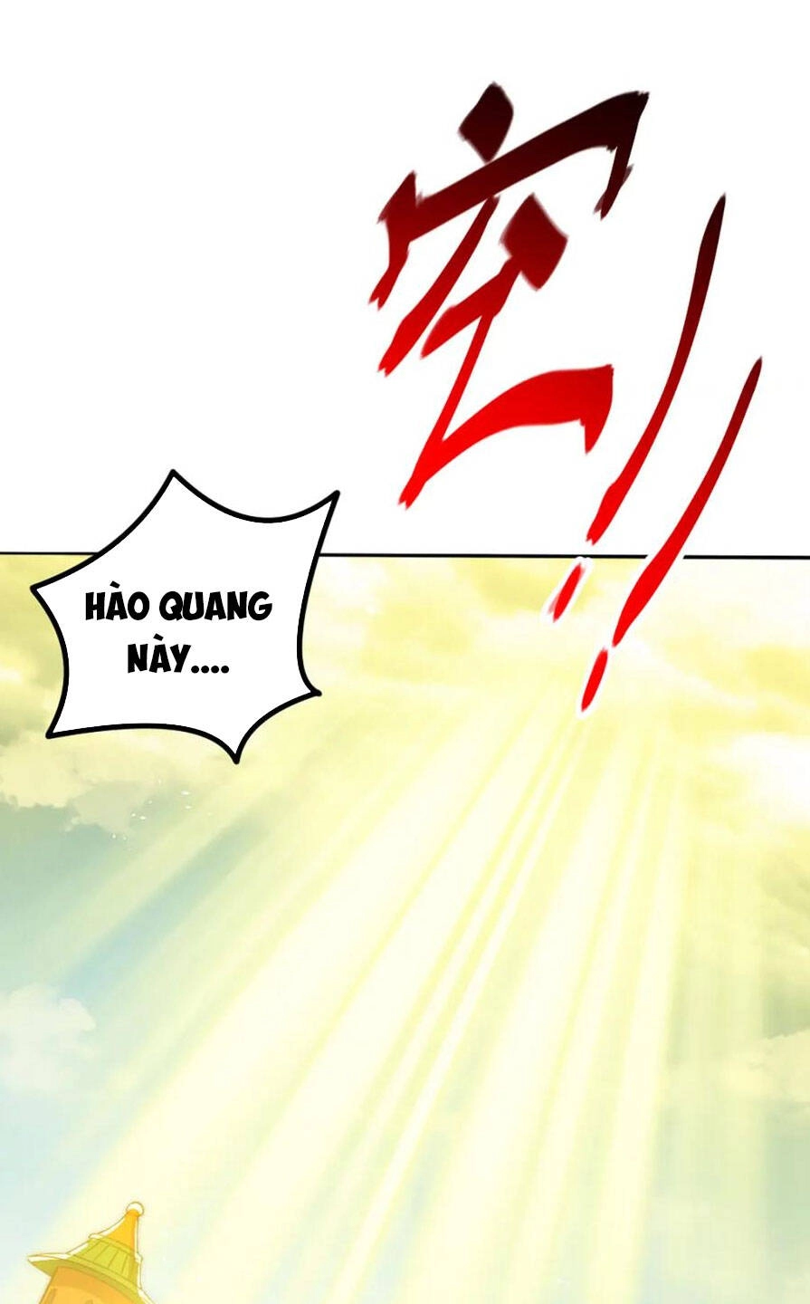 Người Trên Vạn Người Chapter 227 - 33