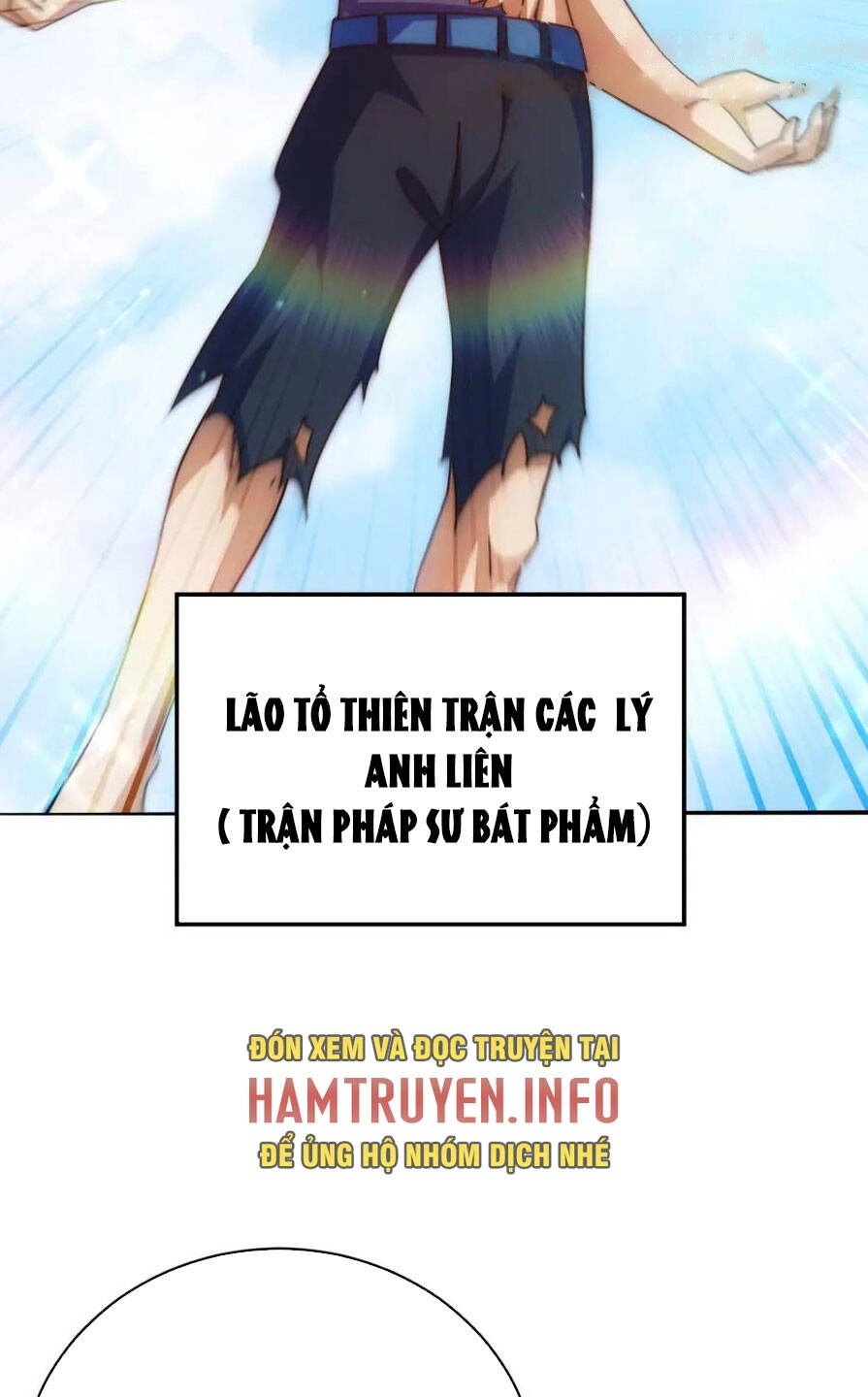 Người Trên Vạn Người Chapter 227 - 36