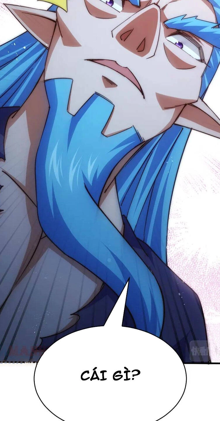 Người Trên Vạn Người Chapter 227 - 43