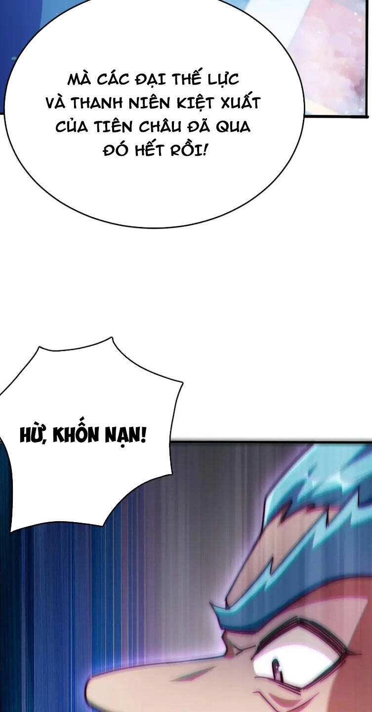 Người Trên Vạn Người Chapter 227 - 45