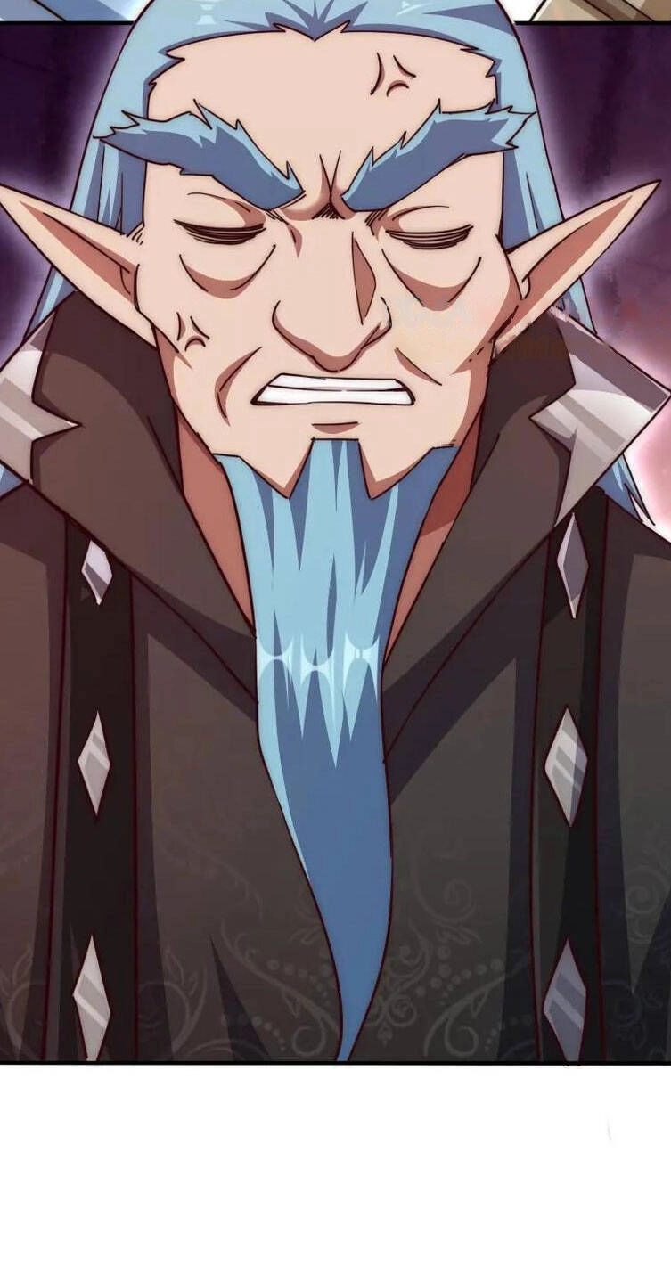 Người Trên Vạn Người Chapter 227 - 49