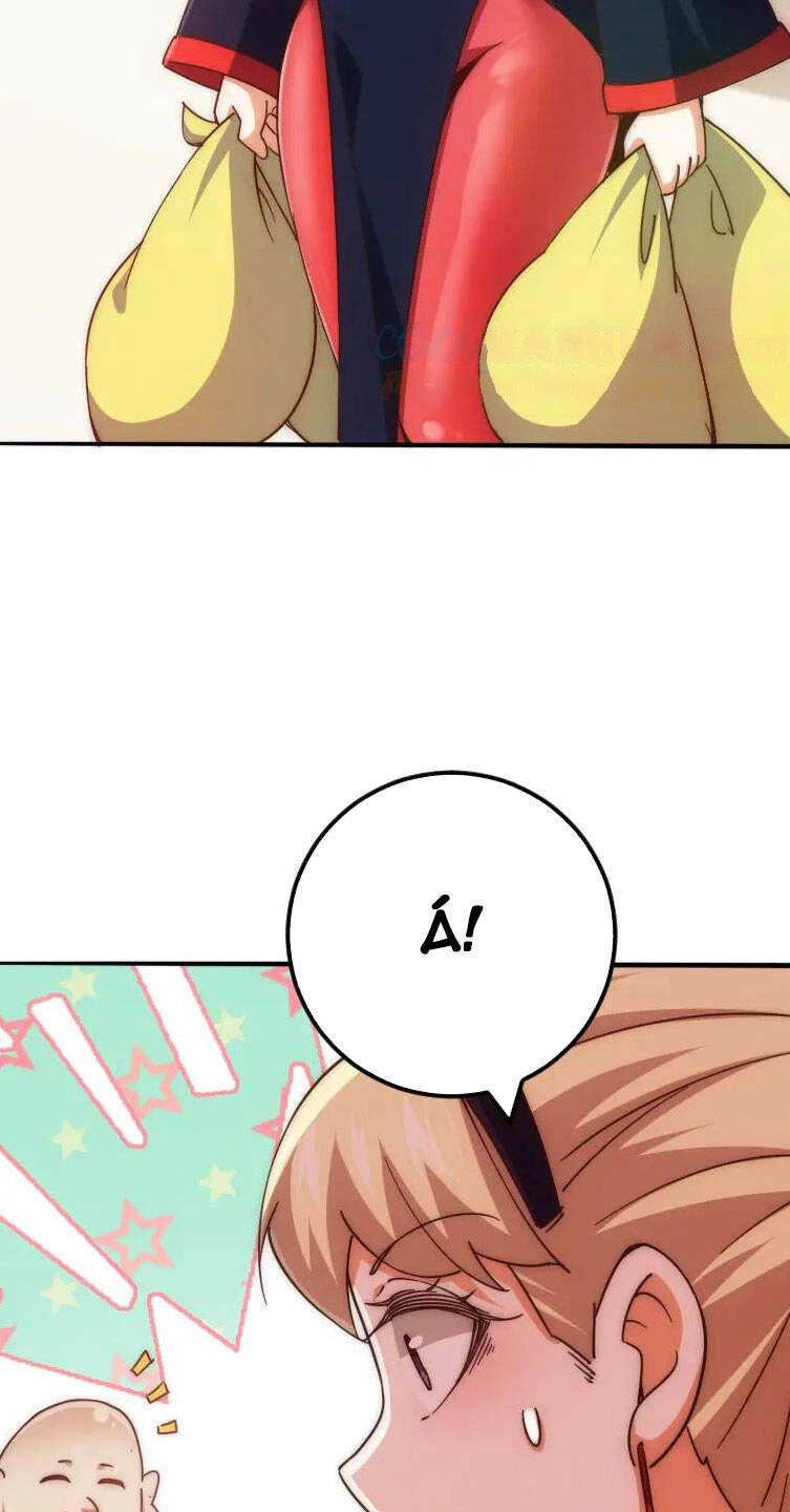 Người Trên Vạn Người Chapter 227 - 60