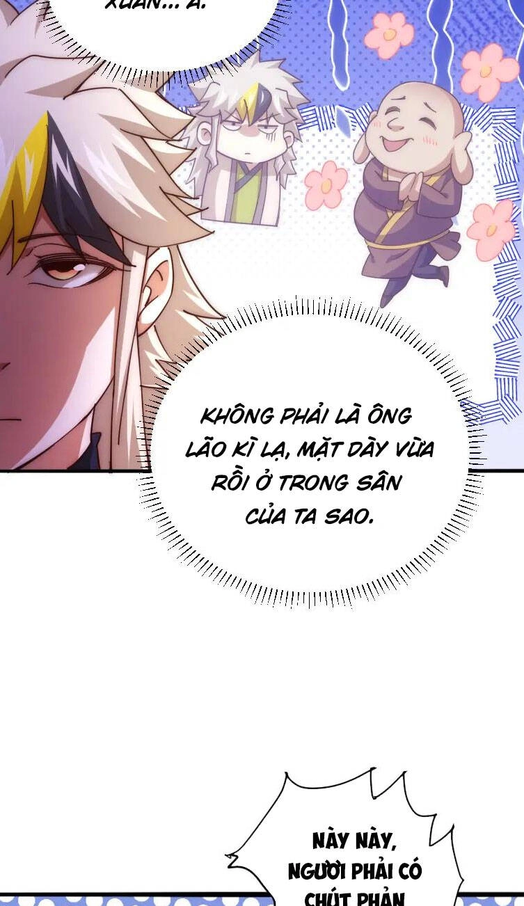 Người Trên Vạn Người Chapter 227 - 68