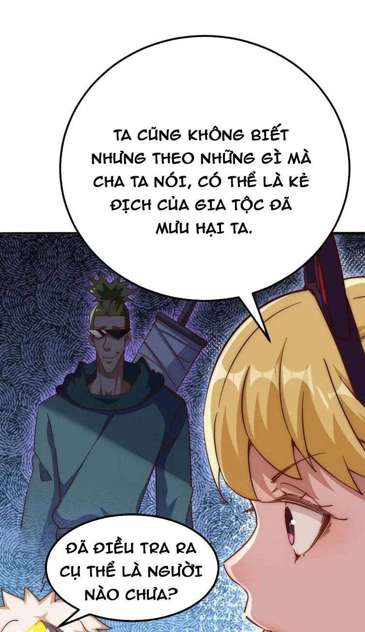 Người Trên Vạn Người Chapter 227 - 74