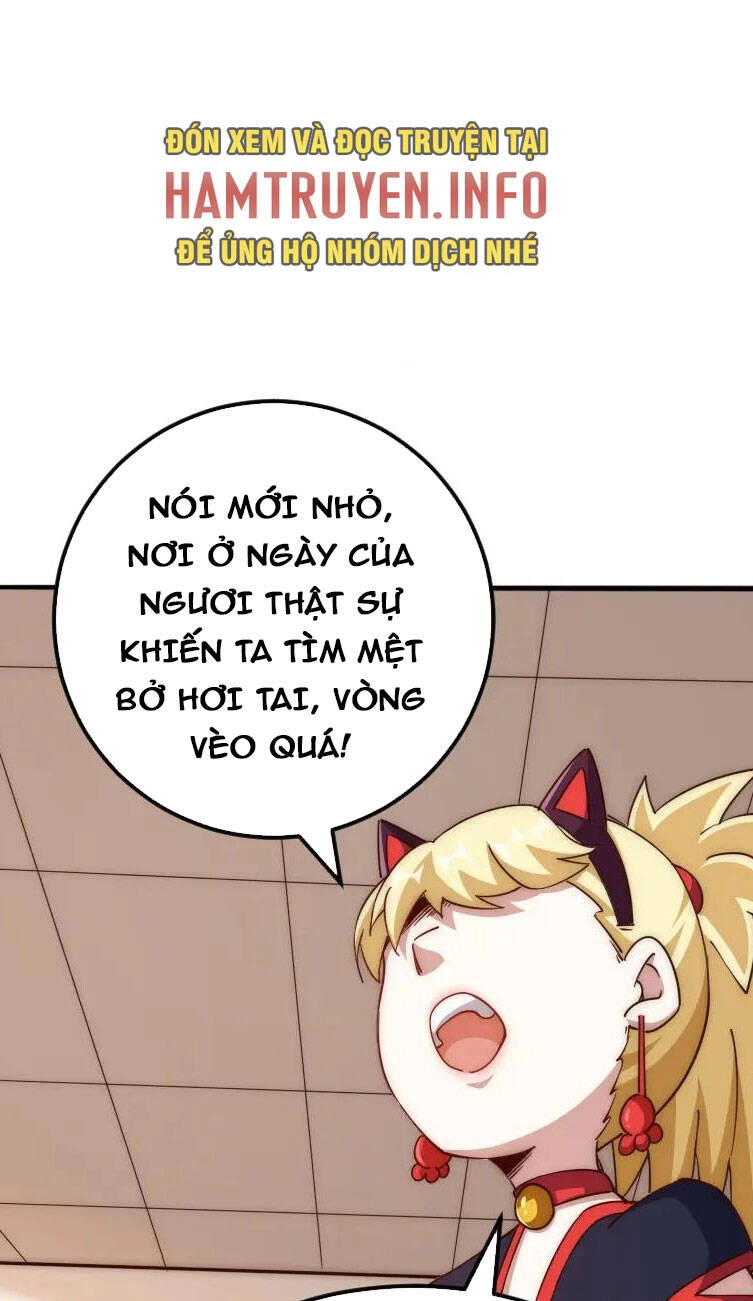 Người Trên Vạn Người Chapter 227 - 77